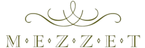 Mezzet Logo